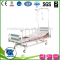 MDK-G266U cheap hospital therapy traction bed orthopedic traction bed for sale